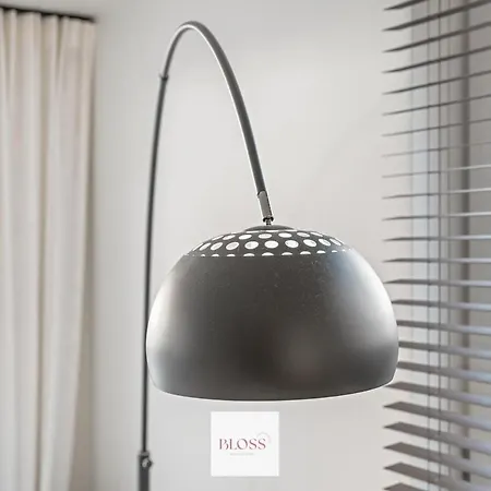 Pinksterbloemhof By Bloss Luxe Vakantiewoning 3 Slkp Met Tuin En Garage Prázdninový dům *