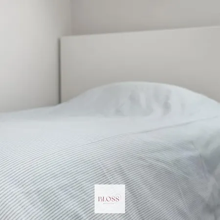 Pinksterbloemhof By Bloss Luxe Vakantiewoning 3 Slkp Met Tuin En Garage * Knokke-Heist