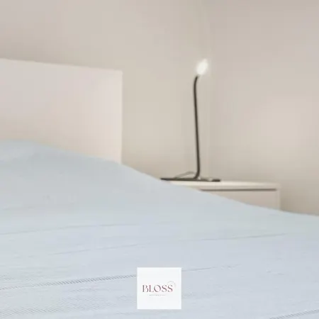 Ferienhaus Pinksterbloemhof By Bloss Luxe Vakantiewoning 3 Slkp Met Tuin En Garage *